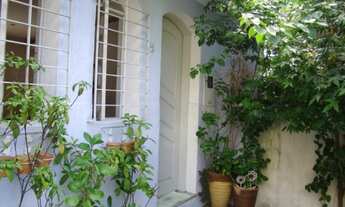 Imagem: Sobrado residencial à venda, Mooca, São