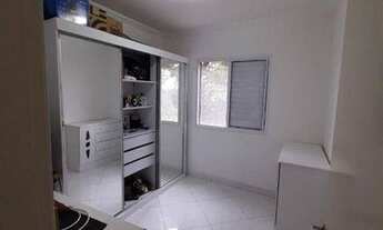 Imagem 5: Apto pronto para morar