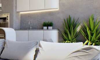 Imagem 4: ALTO PRADRÃO - BALNEÁRIO CAMBORIÚ