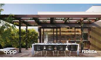 Imagem 5: Casa com 3 dormitórios à venda, 138 m² por R$ 1.160.000 - Residencial Estância Eudóxia - C