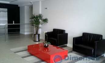 Imagem 7: FLORIANóPOLIS - Conjunto Comercial/Sala - Trindade