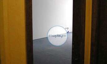 Imagem 7: Sala Comercial com 42,32 m² de área útil e 01 vaga de garagem