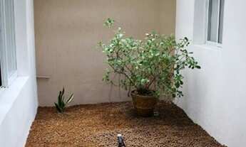 Imagem 3: Sobrado à venda, 697 m² por R$ 2.600.000,00 - Santa Paula - São Caetano do Sul/SP