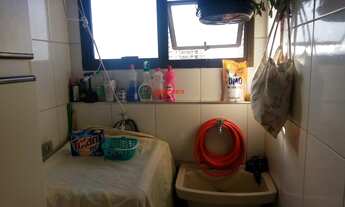 Imagem 6: APARTAMENTO RESIDENCIAL em SÃO PAULO - SP, VILA DAS MERCÊS