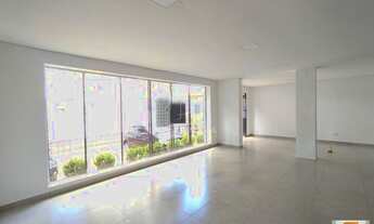 Imagem 2: Salão/Galpão (salão - térreo