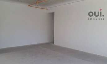 Imagem 2: Andar Corporativo para alugar, 960 m² por R$ 60.000,00/mês - Pinheiros - São Paulo/SP