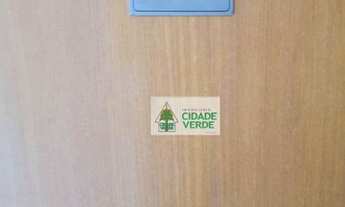 Imagem: Rua José Moreno Júnior, nº 674 - AP 303