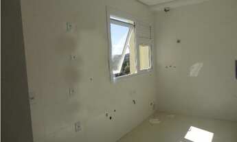 Imagem 5: Porto Alegre - Apartamento Padrão - Lomba do Pinheiro