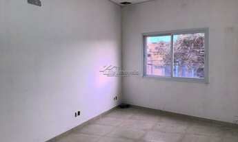 Imagem: HORTOLâNDIA - Conjunto Comercial/Sala