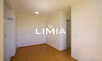 Imagem 3: Limia imóveis, Porto Alegre