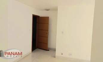 Imagem 7: PORTO ALEGRE - Apartamento Padrão - Sao Joao