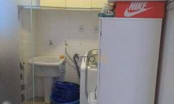 Imagem 7: Casa com 3 dormitórios à venda, 259 m² - Condomínio Ibiti Royal Park - Sorocaba/SP