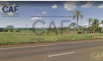 Imagem 2: Sítio Rural à venda, Área Rural de Artur Nogueira, Artur Nogueira - SI0121