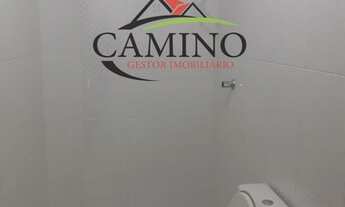 Imagem 6: Casa Térrea para Venda em Vitória Park Guarujá-SP - 2554