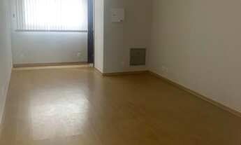 Imagem 6: Sala/Conjunto para aluguel tem 270 metros quadrados em Belvedere - Belo Horizonte - MG