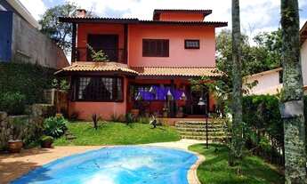 Imagem 2: CASA NO CONDOMINIO VILA VERDE TRANSURB!