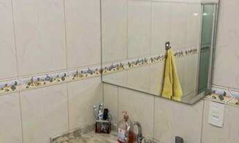 Imagem 5: Casa à venda - Vila Formosa - São Paulo/SP