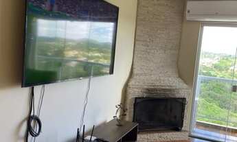 Imagem 6: Alugo uma chácara 4000 mil por mes