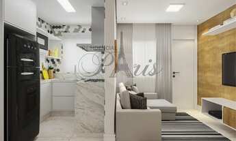 Imagem 2: Santo André - Casa de Condomínio - Vila Príncipe de Gales