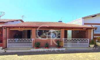 Imagem: Casa para venda possui 140 metros quadrados