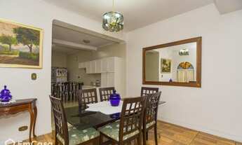 Imagem 5: Casa à venda em São Paulo