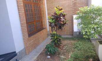 Imagem 4: Casa com 3 dormitórios à venda, 300 m² por R$ 980.000,00 - Jardim Torres São José - Jundia