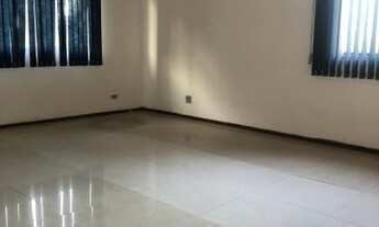 Imagem: Sala para alugar, 25 m² por R$ 990,01/mês