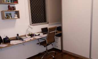 Imagem 4: Ótimo apartamento !