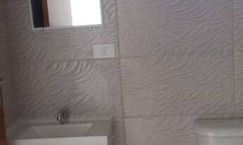 Imagem 5: Continental 1 - Casa Nova