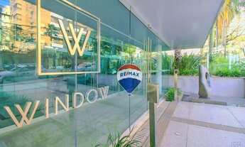 Imagem 2: Apartamento 3 dorm, 5 banheiros, 6 vagas, Bairro Petrópolis, Porto Alegre