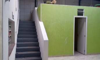 Imagem 7: Ponto para alugar, 250 m² por R$ 8.900,00/mês - Vila Mascote - São Paulo/SP