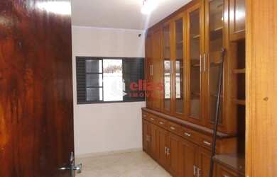 Imagem 5: Casa 3 dormitórios para alugar próx. a av. duque de caxias