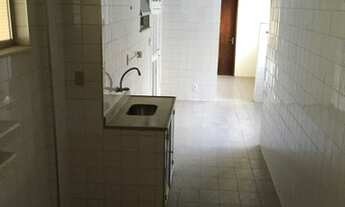 Imagem: Cobertura para venda, esta localizada em