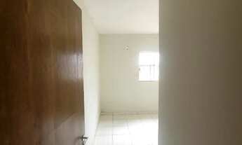 Imagem: Cajado imóveis vende no Jardim Paqueta