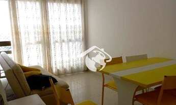 Imagem 4: Concept Tower - Atalaia - Aracaju/SE