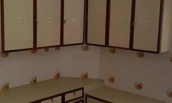 Imagem 4: Apartamento para aluguel com 110 metros quadrados com 3 quartos em ATALAIA - Salinópolis