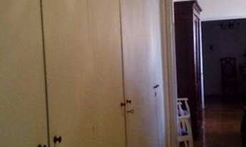 Imagem 6: Apartamento residencial à venda, Independência, Porto Alegre