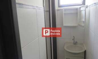 Imagem 6: Galpão para alugar, 1200 m² por R$ 20.000,00/mês - Cidade Ademar - São Paulo/SP