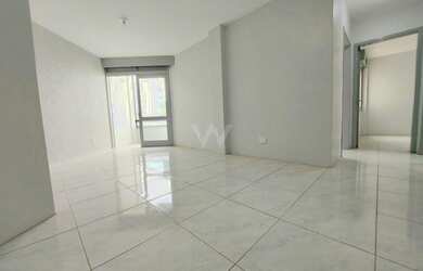 Imagem 2: Novo Hamburgo - Apartamento Padrão - Ouro Branco