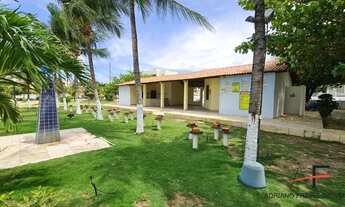 Imagem 3: Apartamento com 2 quartos a venda, próximo a Praia do Morro Branco - AP9550