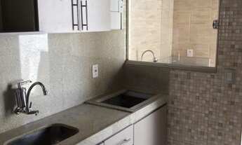 Imagem 9: Excelente Casa em Condomínio situado no Bairro Copacabana/Pampulha