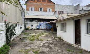 Imagem: Osasco Centro ao Lado da Antonio Agu, plano