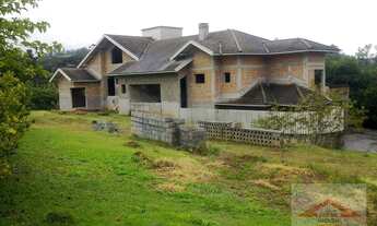 Imagem 2: Casa residencial à venda, Jardim Caxambu, Jundiaí