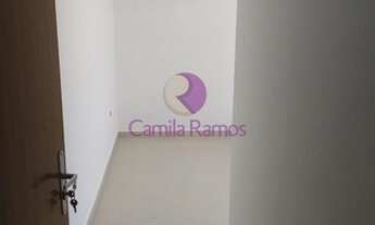 Imagem 5: Casa à venda 2 Quartos, 2 Vagas, 60M², JARDIM MAITE, SUZANO - SP