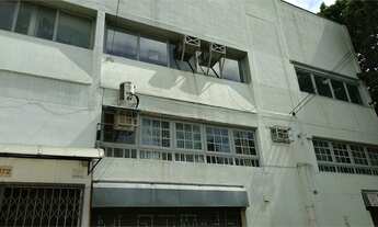 Imagem 3: Predio Comercial - Limão