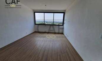 Imagem 5: Apartamento Residencial à venda, Jardim Dona Luiza, Jaguariúna - AP0216