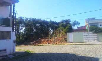Imagem 4: Ótimo investimento! Terreno com 364m² no bairro Casa Grande 160mil