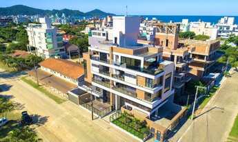 Imagem: EXCELENTE APARTAMENTO PRONTO NA PRAIA DE