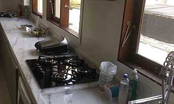 Imagem 5: Venda Apartamento 2 Dormitórios - 83 m² Moema