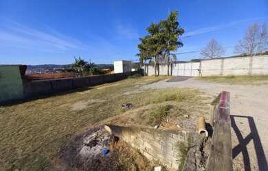 Imagem 3: Aluguel na estrada do vinho